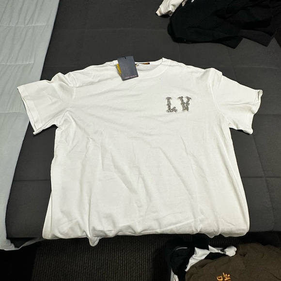 LV Shirt